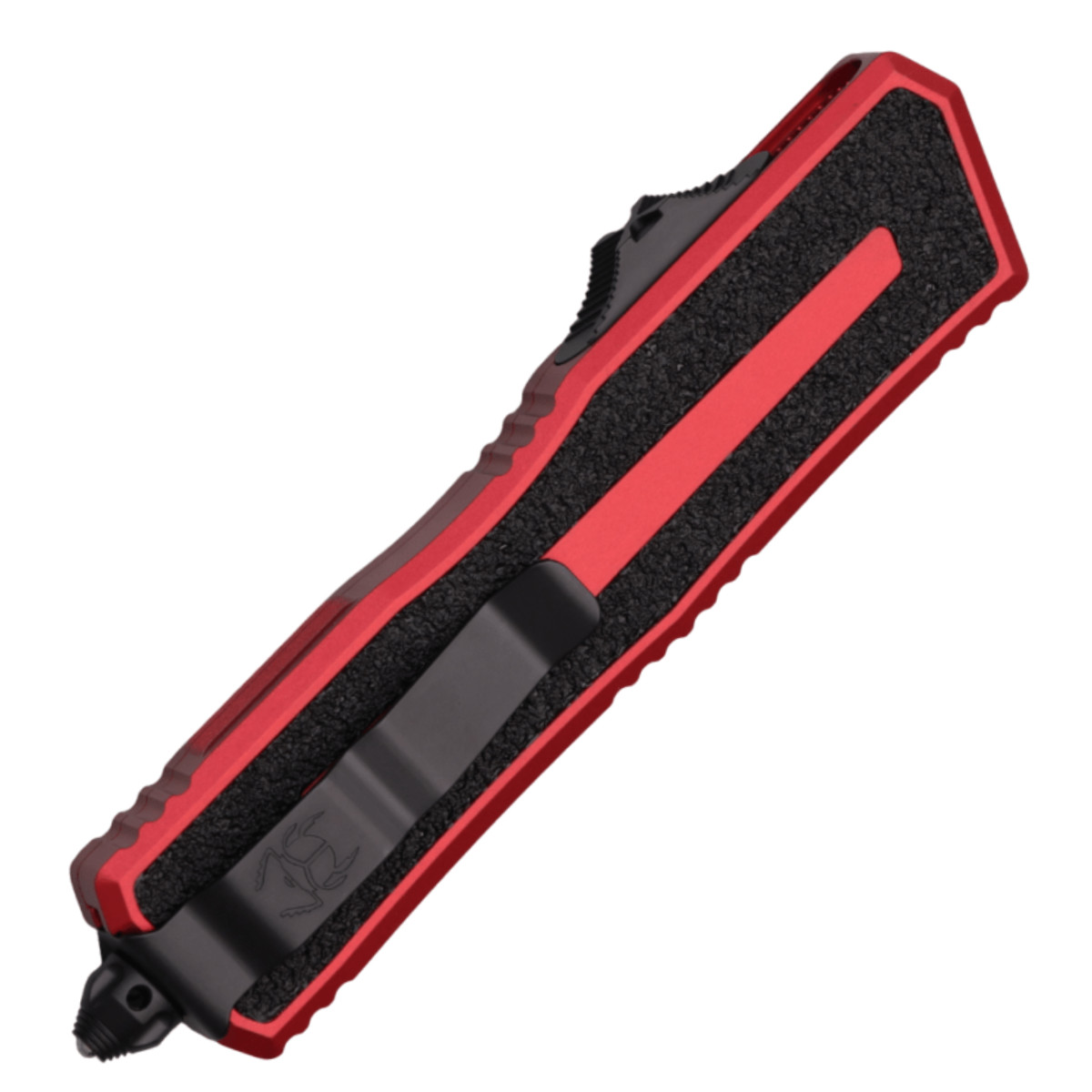 Microtech-SCARAB-II-GEN-III-1180-1RD