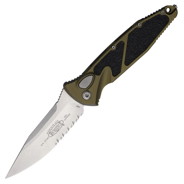 Microtech-SOCOM-ELITE-STONEWASH-160A-11OD