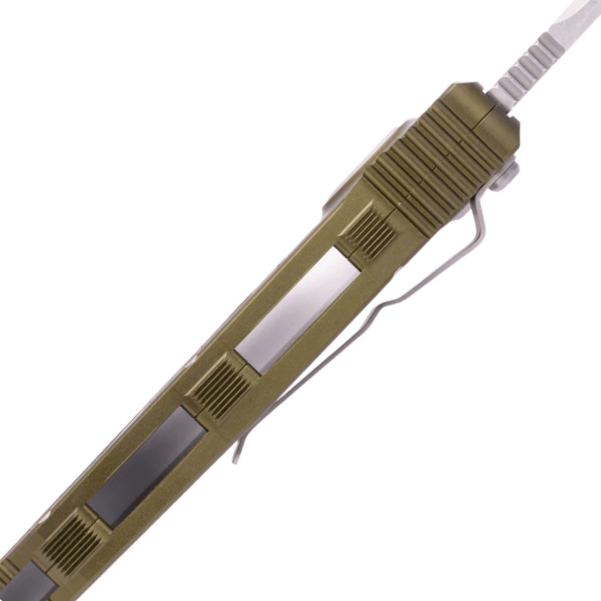 Microtech-SOCOM-ELITE-STONEWASH-160A-11OD