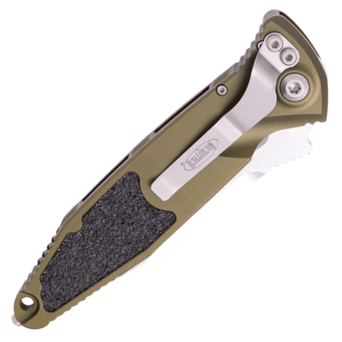 Microtech-SOCOM-ELITE-STONEWASH-160A-11OD
