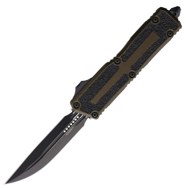 Microtech-Scarab-II-Gen-III-1180-1OD OTF