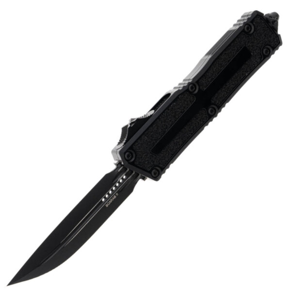 Microtech-Scarab-II-Gen-III-1180-1T