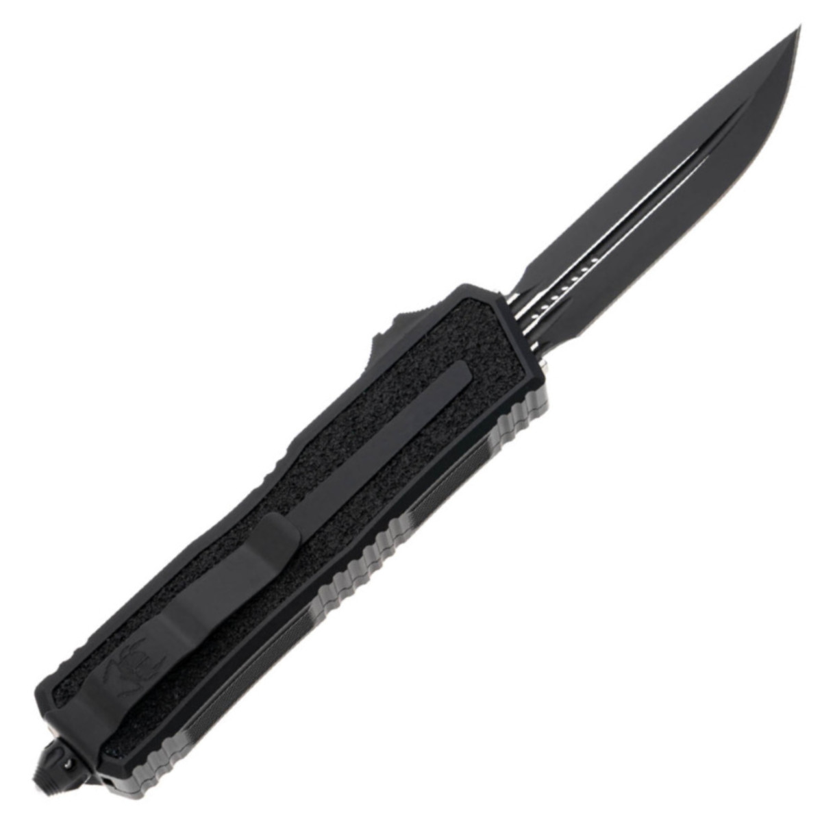 Microtech-Scarab-II-Gen-III-1180-1T
