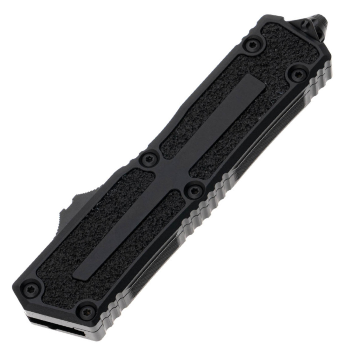 Microtech-Scarab-II-Gen-III-1180-1T