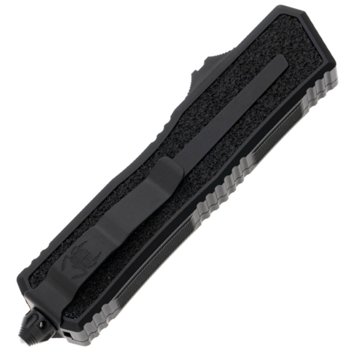 Microtech-Scarab-II-Gen-III-1180-1T