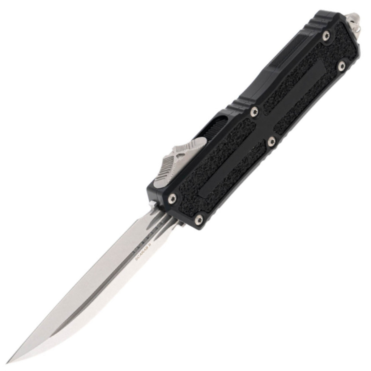 Microtech-Scarab-II-Gen-III-Stonewashed-1180-10