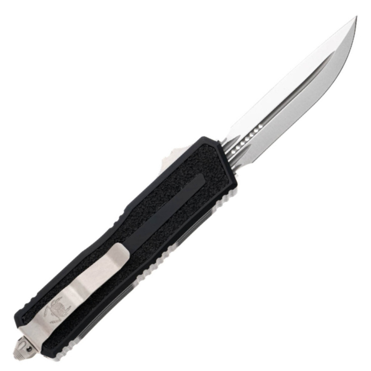 Microtech-Scarab-II-Gen-III-Stonewashed-1180-10