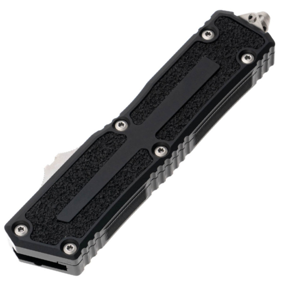 Microtech-Scarab-II-Gen-III-Stonewashed-1180-10