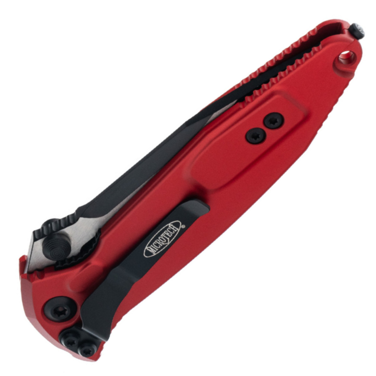 Microtech-Socom-Elite-160-2RD