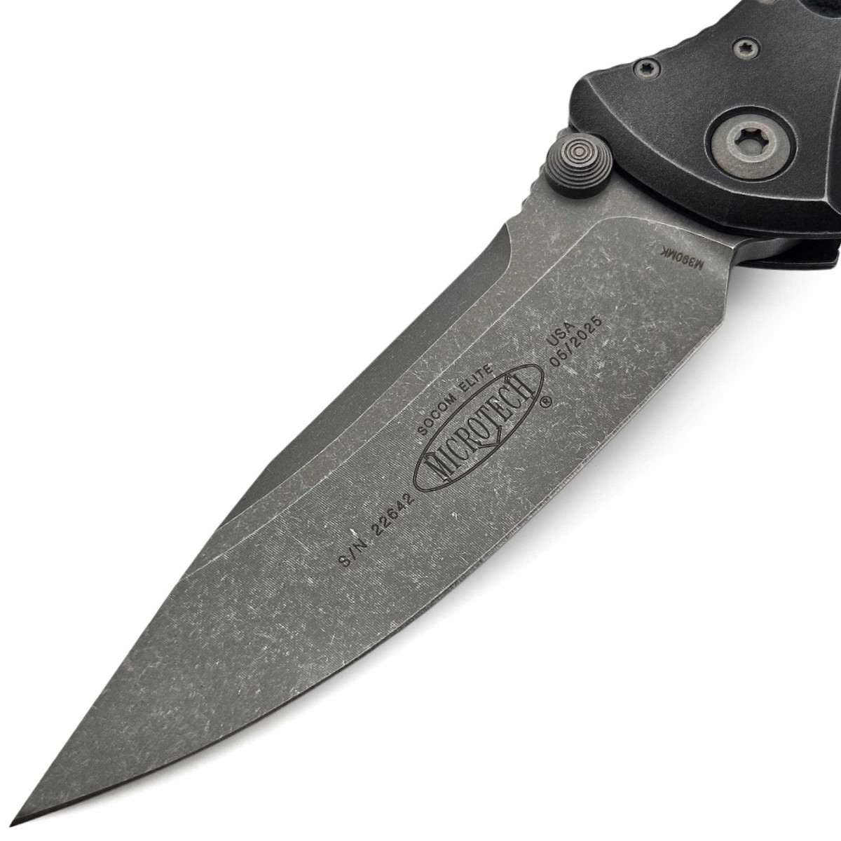 Microtech-Socom-Elite-Apocalyptic-160-10APWME