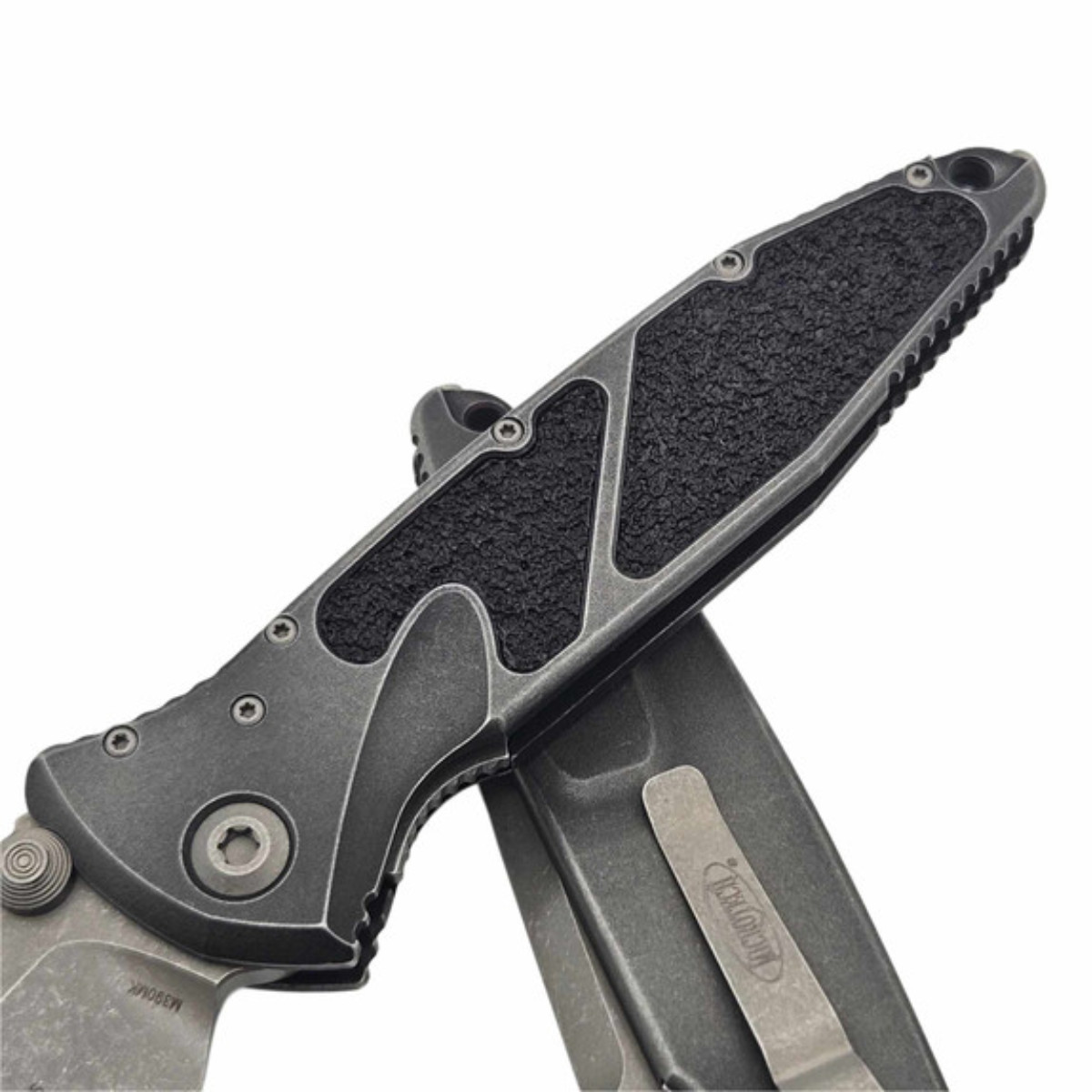 Microtech-Socom-Elite-Apocalyptic-160-10APWME