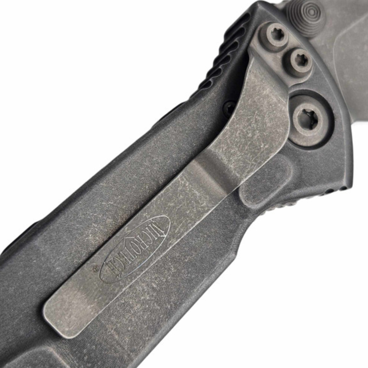 Microtech-Socom-Elite-Apocalyptic-160-10APWME