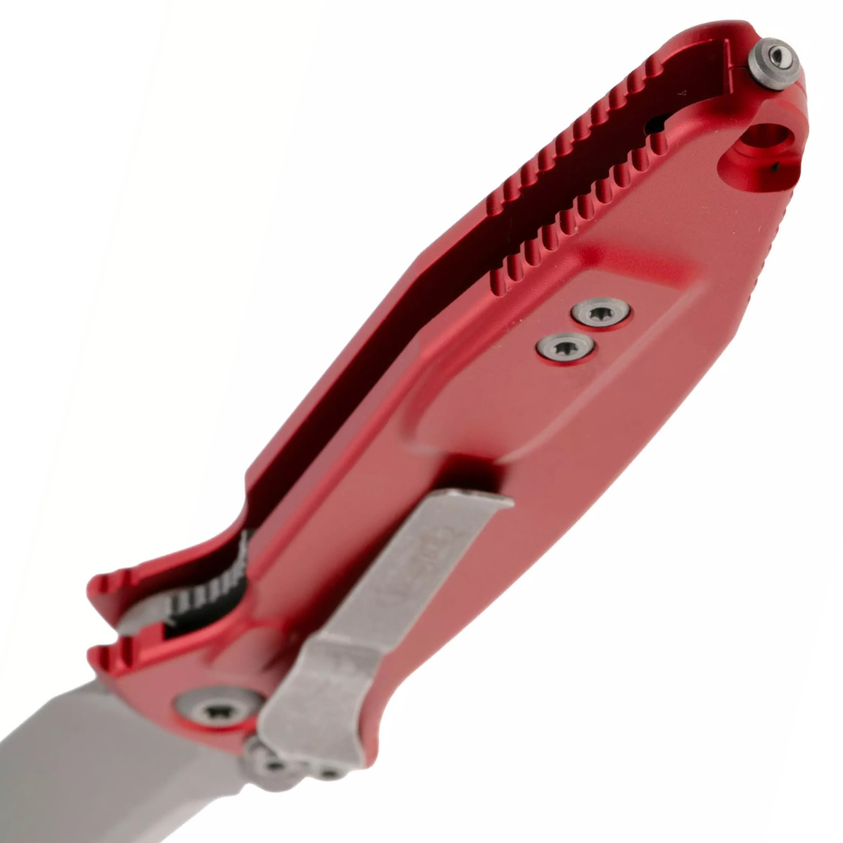 Microtech-Socom-Elite-Apokalyptic-160-10APRD