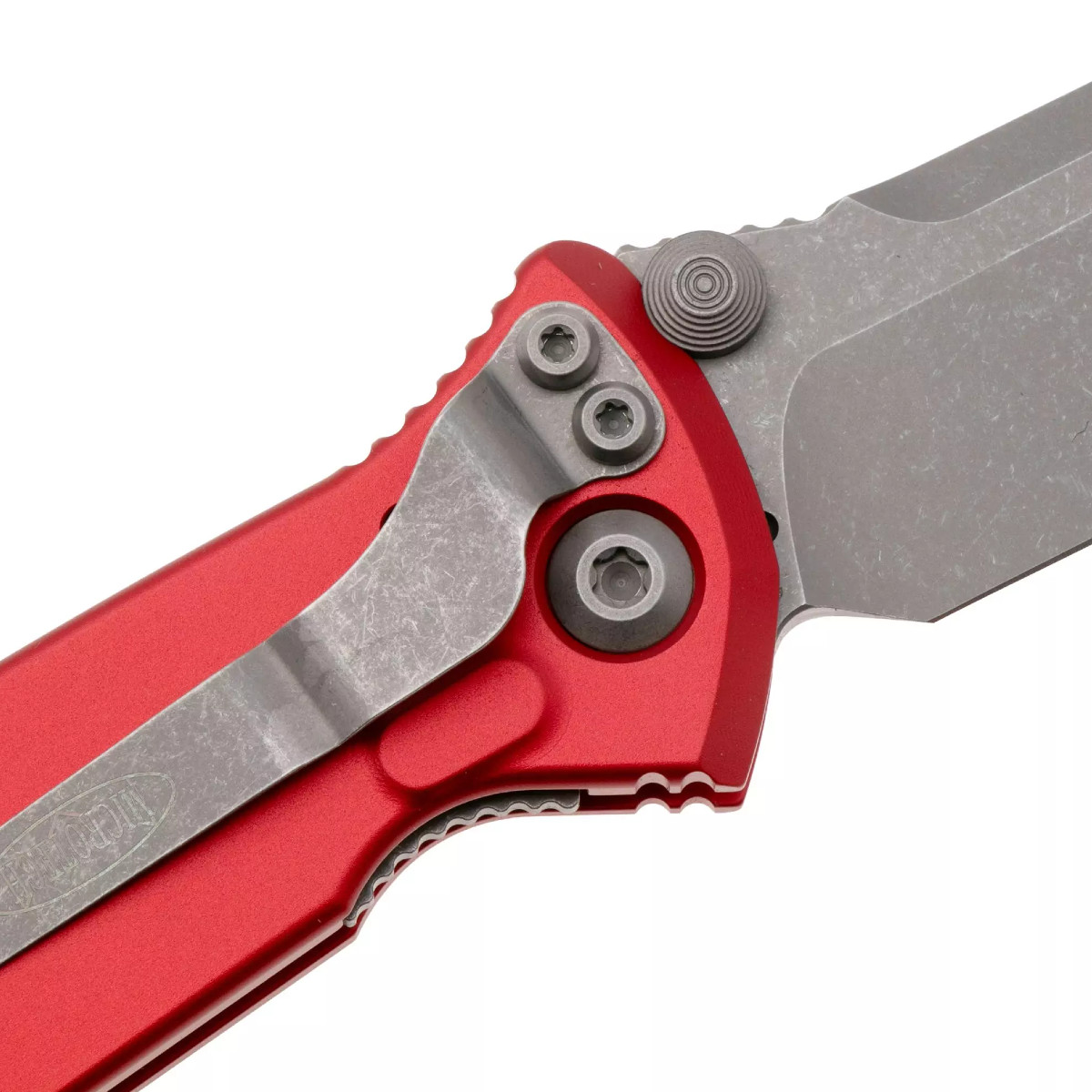 Microtech-Socom-Elite-Apokalyptic-160-10APRD