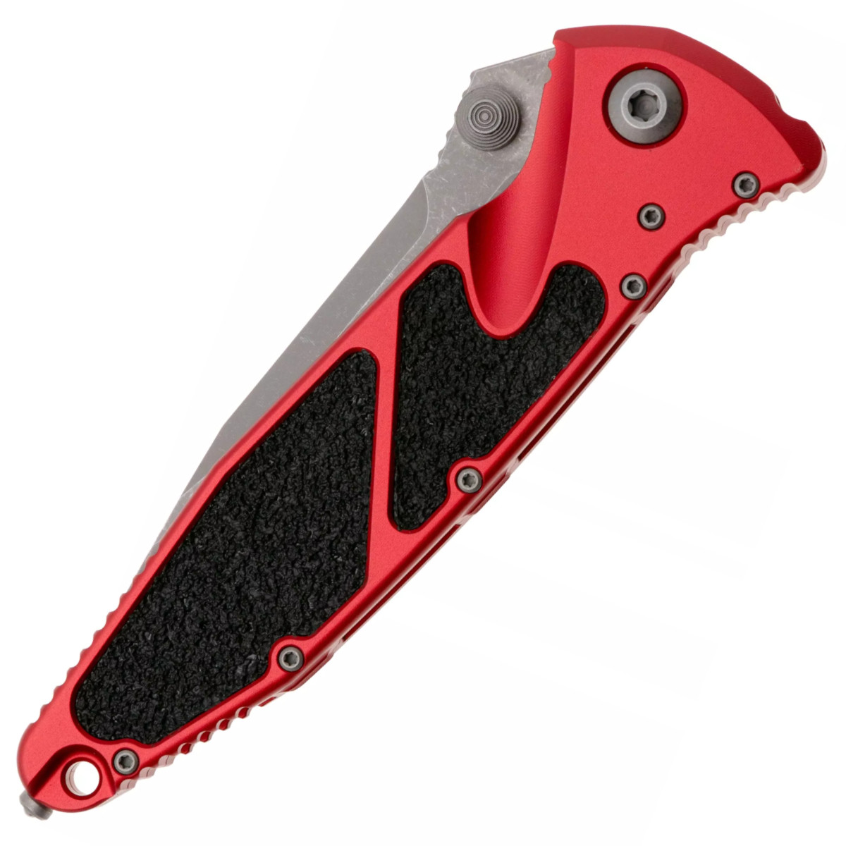 Microtech-Socom-Elite-Apokalyptic-160-10APRD