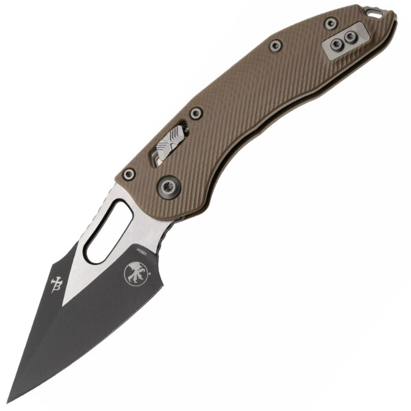Microtech-Stitch-169RL-1FLGTTA