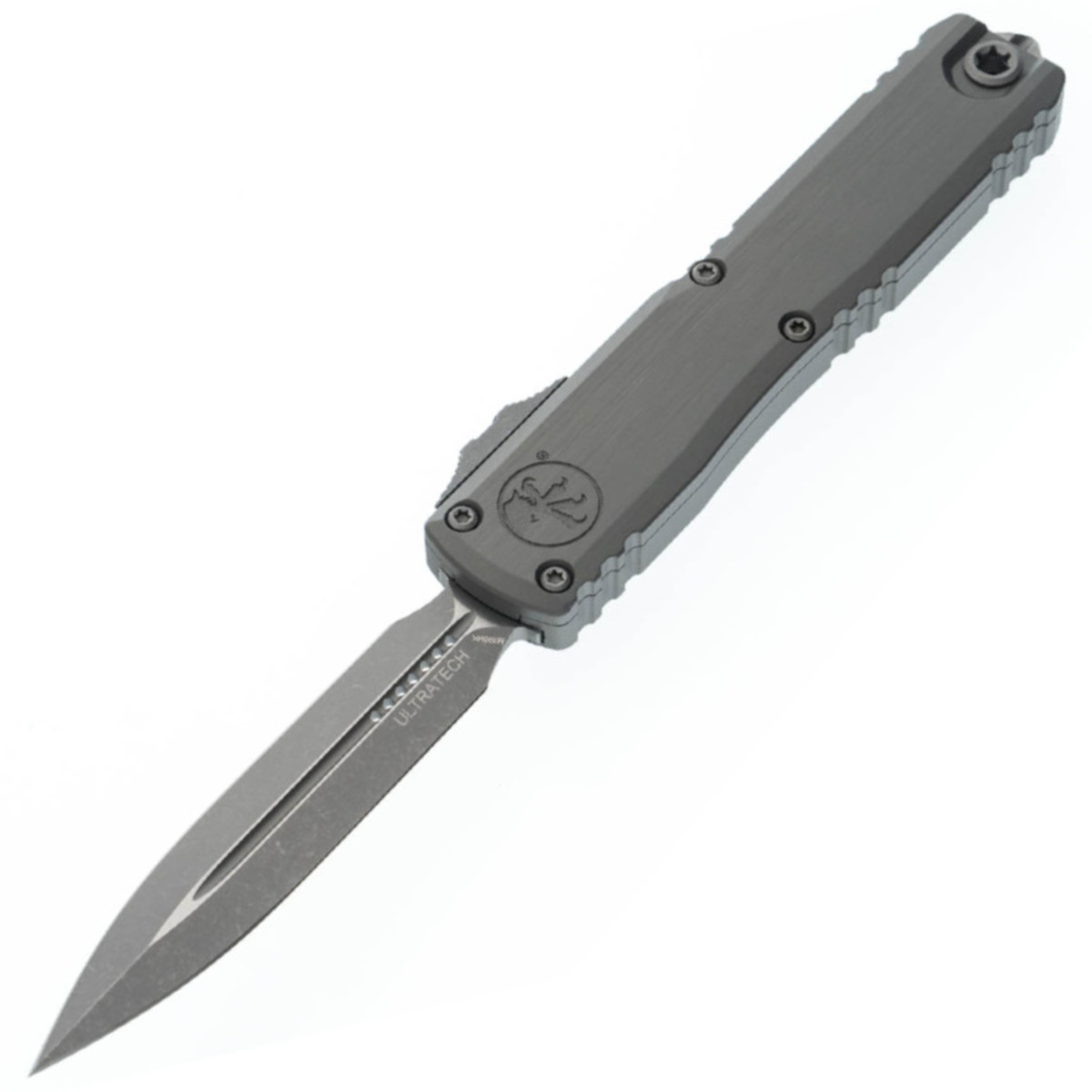 Microtech-Ultratech-ZBP-1122-10APNC