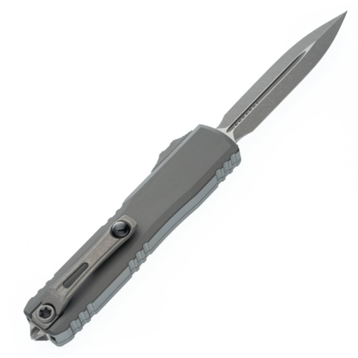 Microtech-Ultratech-ZBP-1122-10APNC