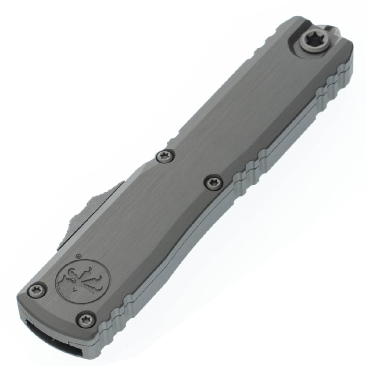 Microtech-Ultratech-ZBP-1122-10APNC