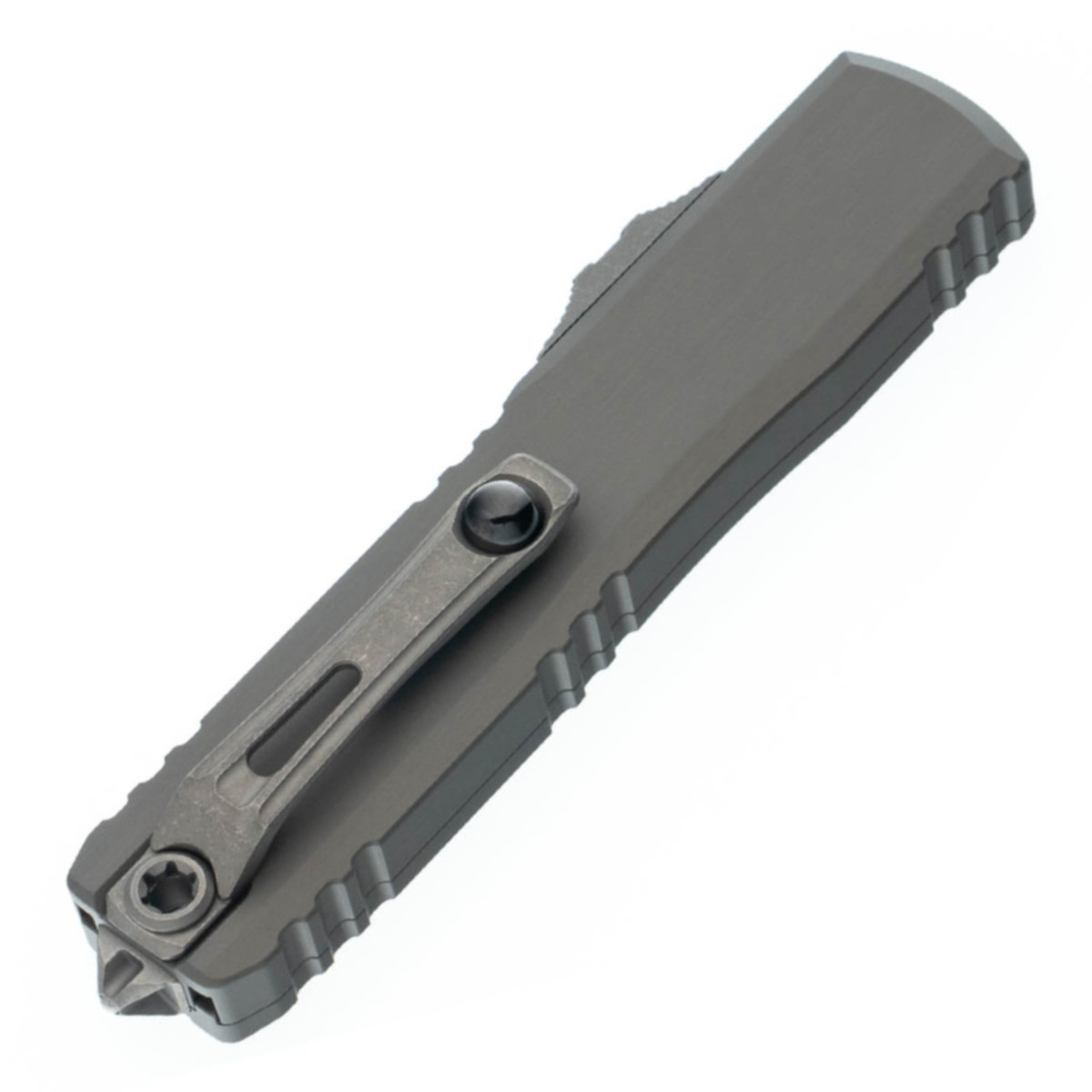 Microtech-Ultratech-ZBP-1122-10APNC