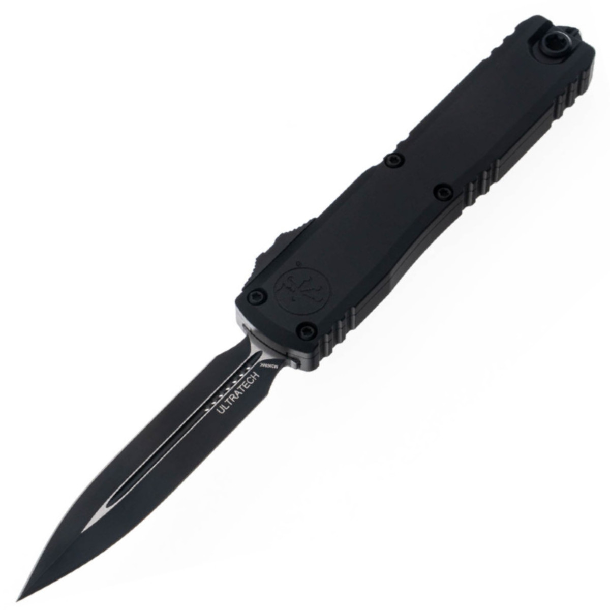 Microtech-Ultratech-ZBP-1122-1T
