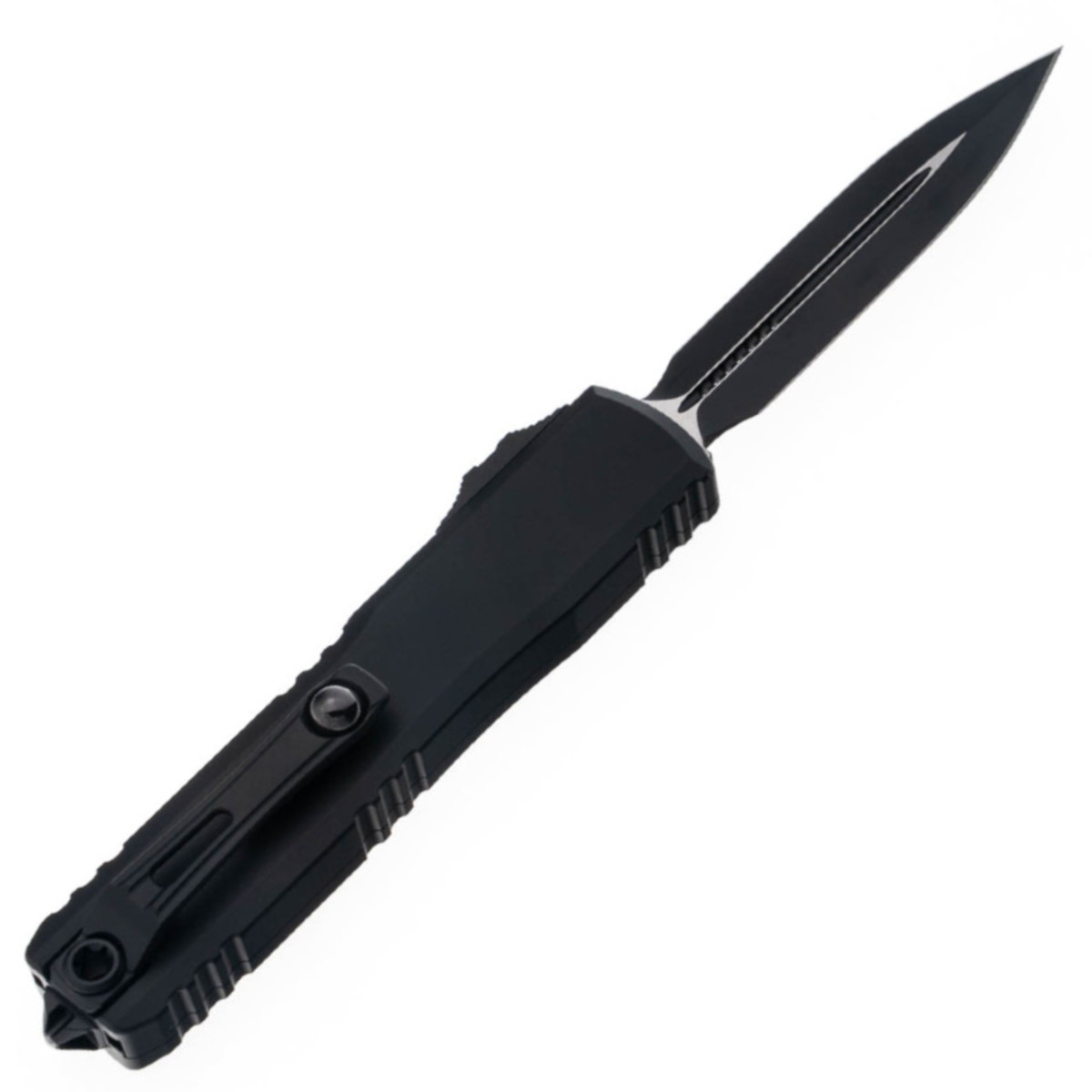 Microtech-Ultratech-ZBP-1122-1T