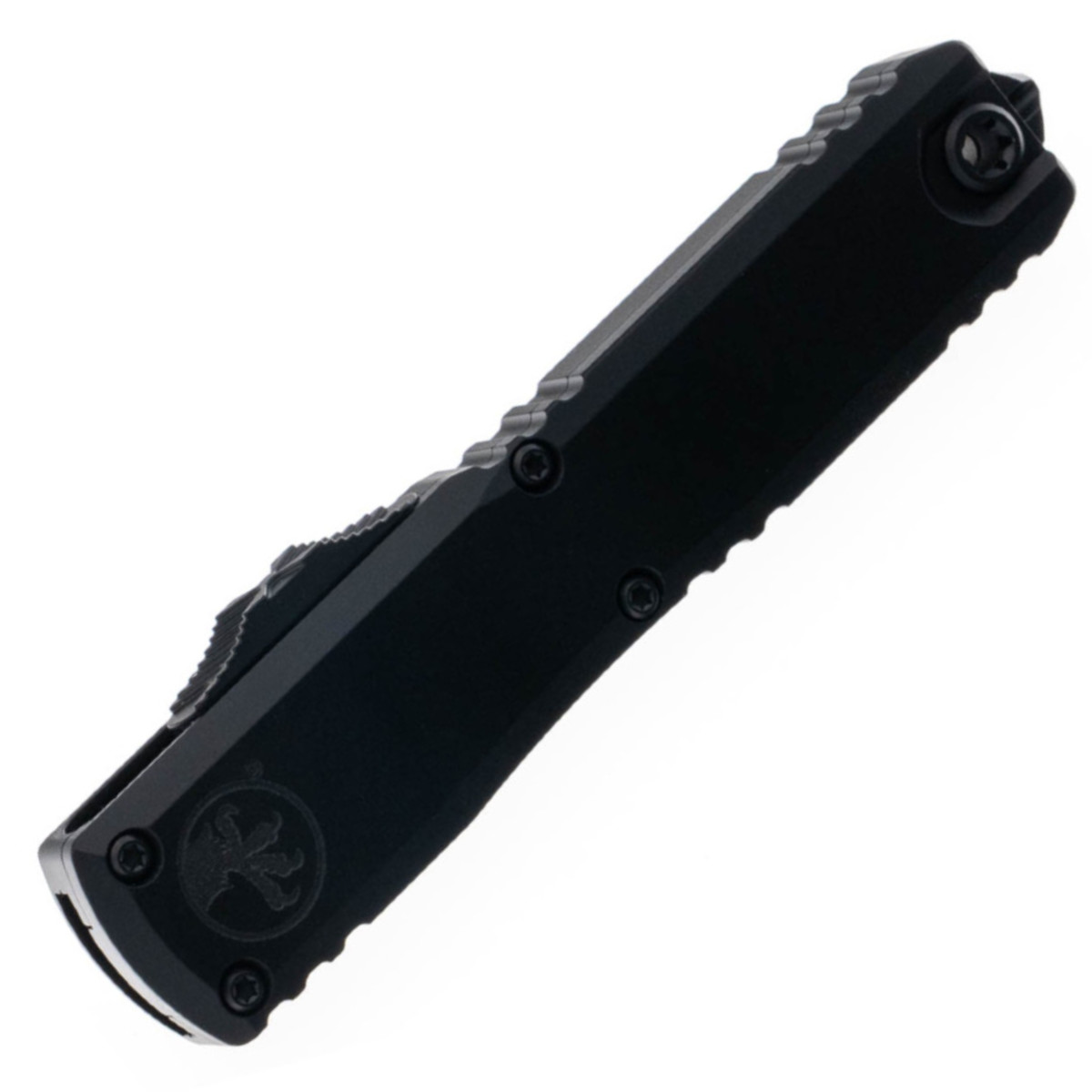 Microtech-Ultratech-ZBP-1122-1T