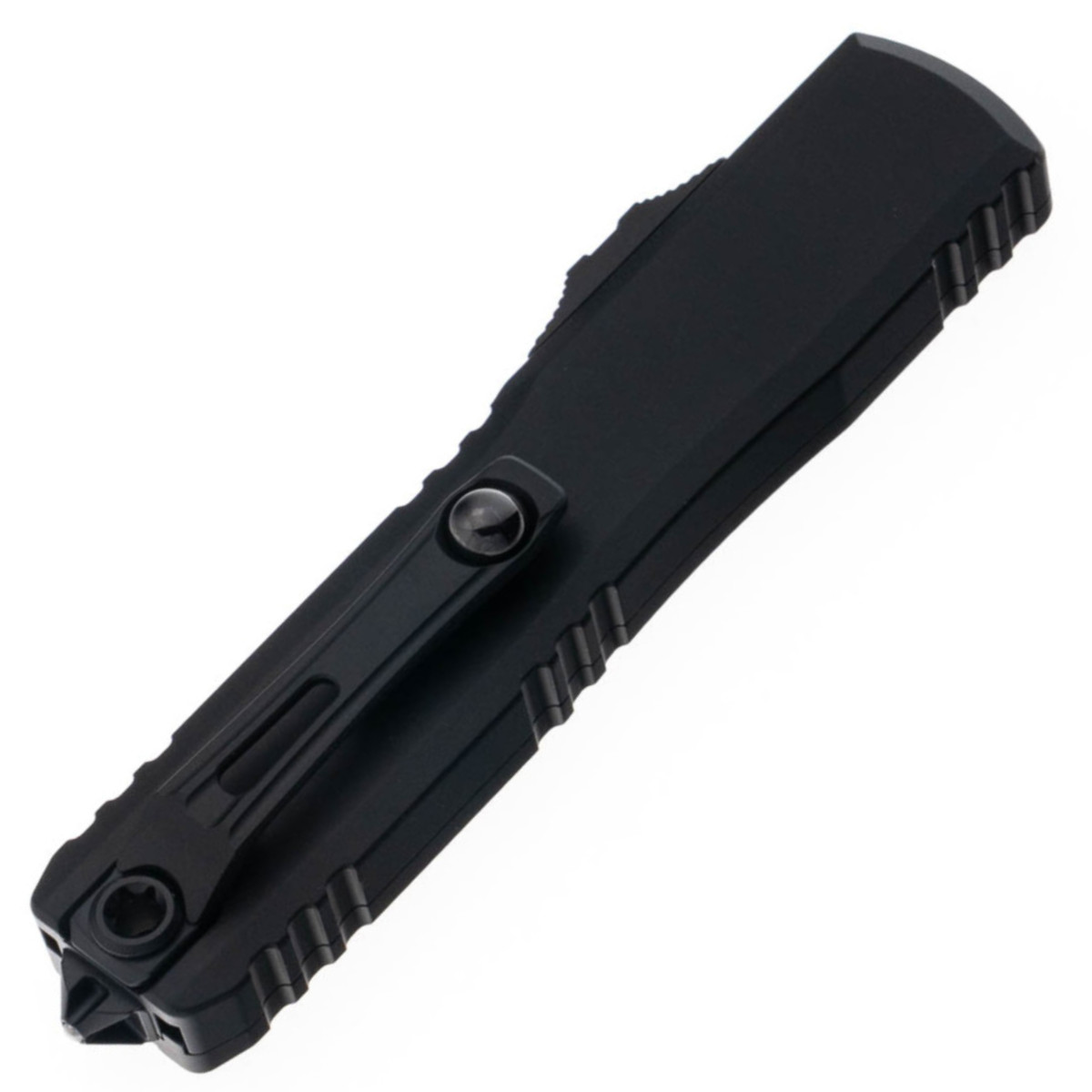 Microtech-Ultratech-ZBP-1122-1T
