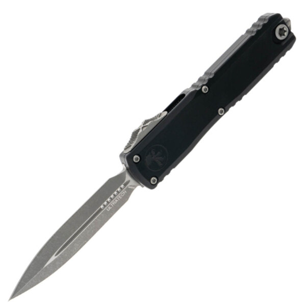 Microtech-Ultratech-ZBP-Apocalyptic-1122-10AP
