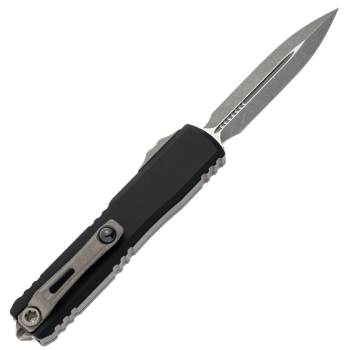 Microtech-Ultratech-ZBP-Apocalyptic-1122-10AP