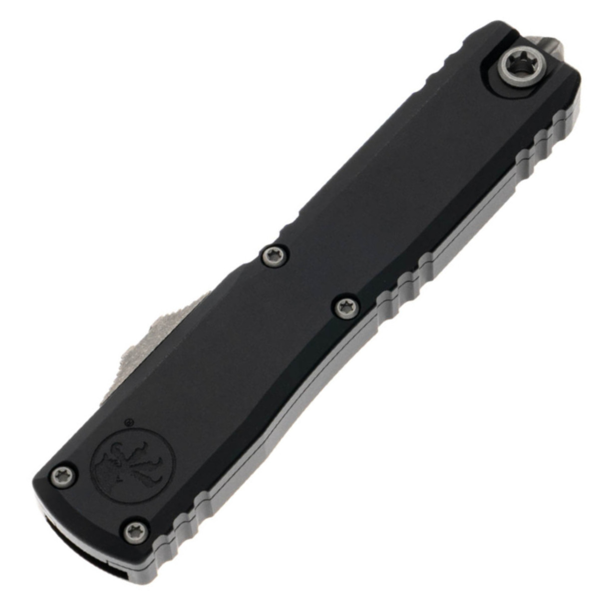 Microtech-Ultratech-ZBP-Apocalyptic-1122-10AP