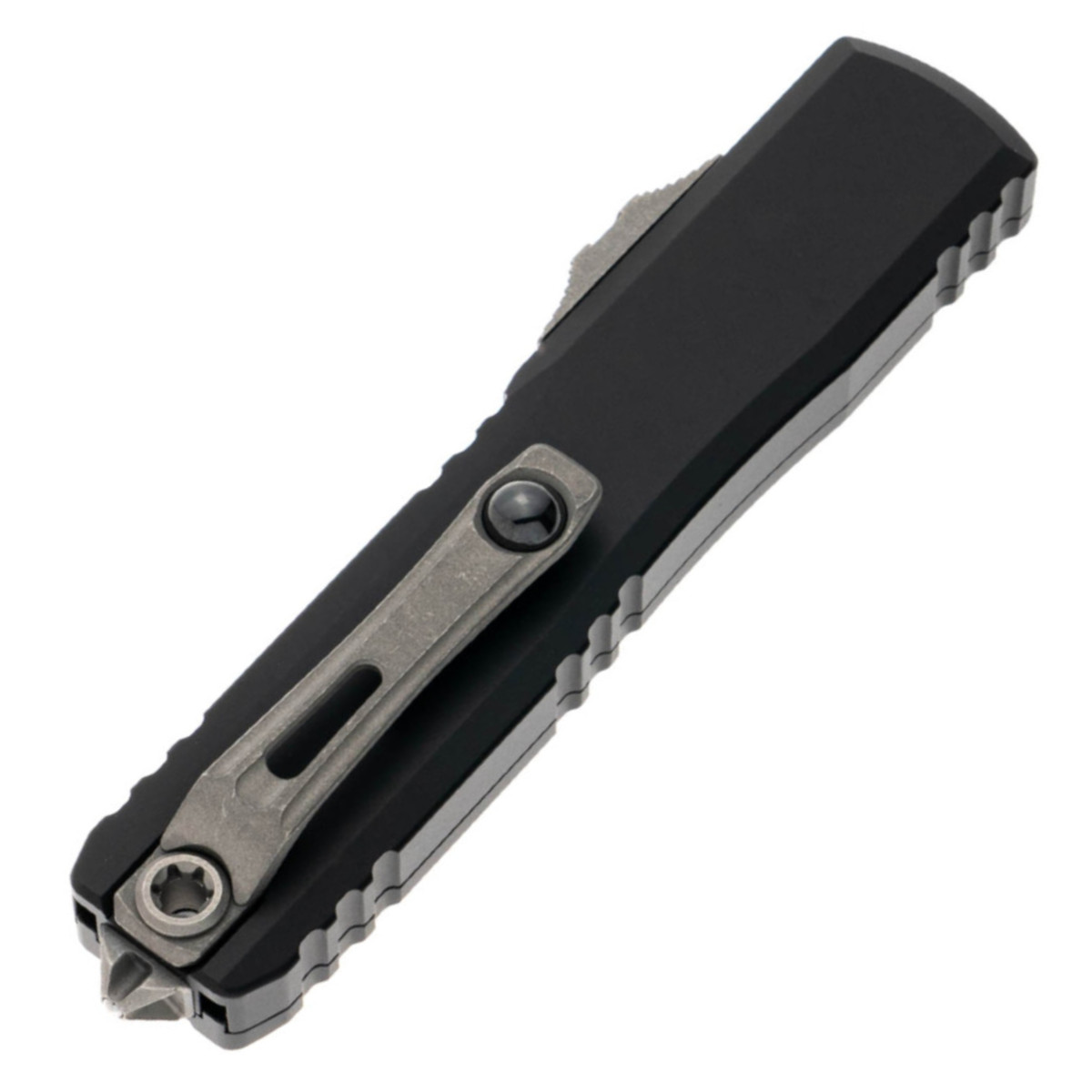 Microtech-Ultratech-ZBP-Apocalyptic-1122-10AP