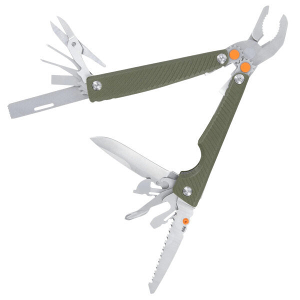 Multitool-SOG-TELLUS-MT-SOG-29-06-01-41