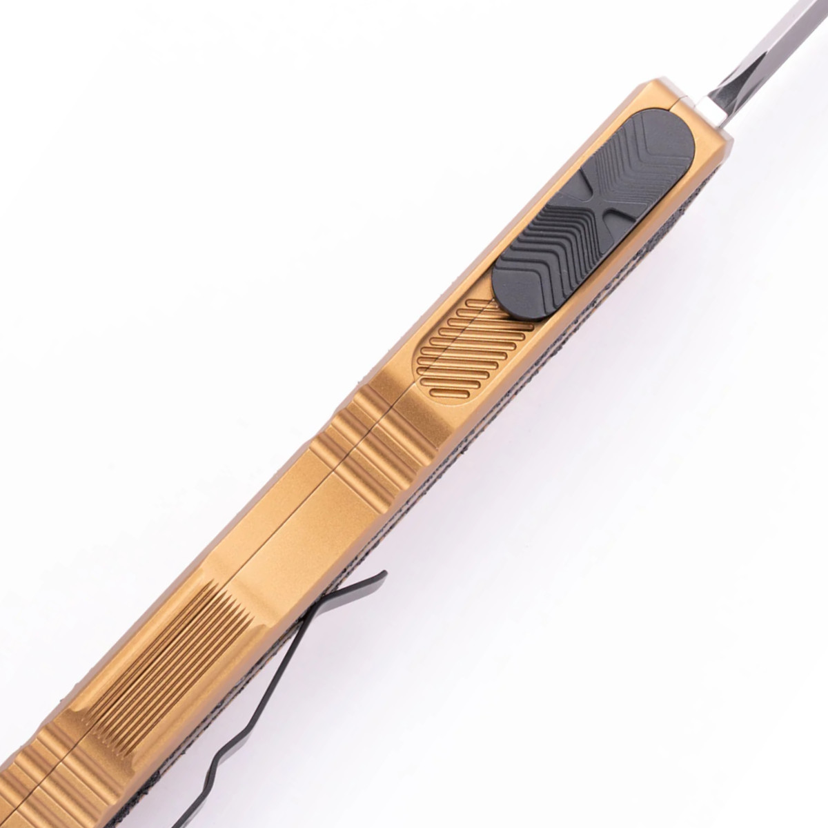 SCARAB-II-GEN-III-1180-1TA