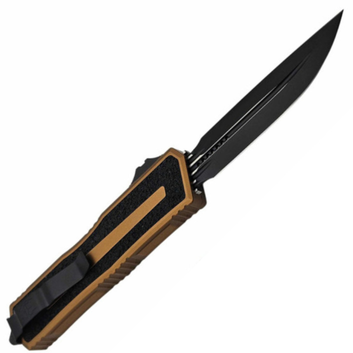 SCARAB-II-GEN-III-1180-1TA