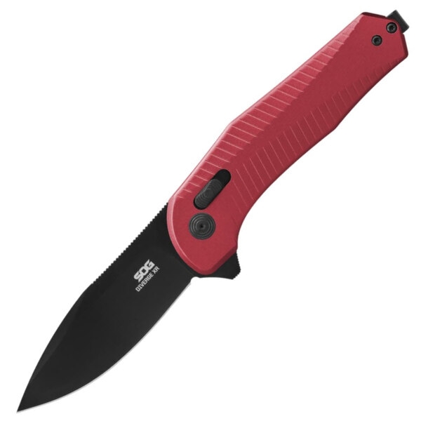 SOG-12-02-06-43_Diververge_XR_Drop_Point_Red_Alt_Image_1-min__61804