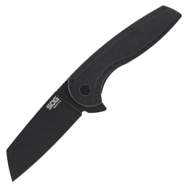 SOG-AEGIS-FLK-2.0-SOG-14-41-04-43