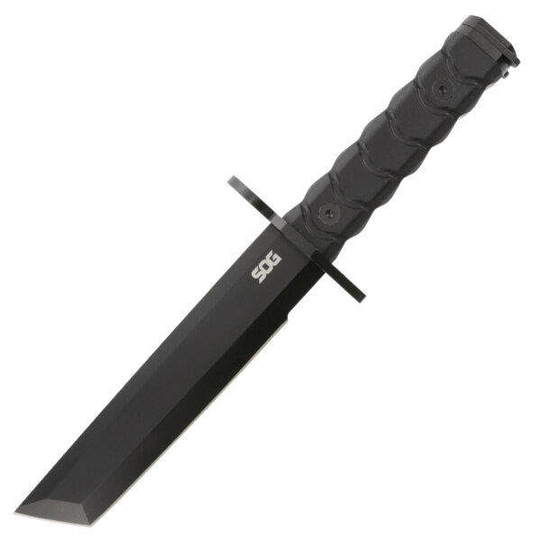 SOG-BAJONET-SOG-BY1001-BX