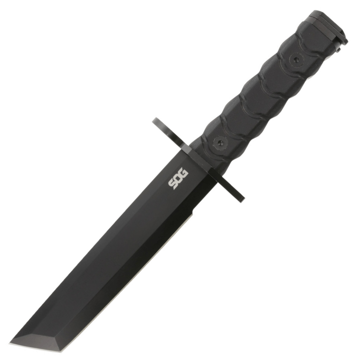 SOG-BAJONET-SOG-BY1001-BX