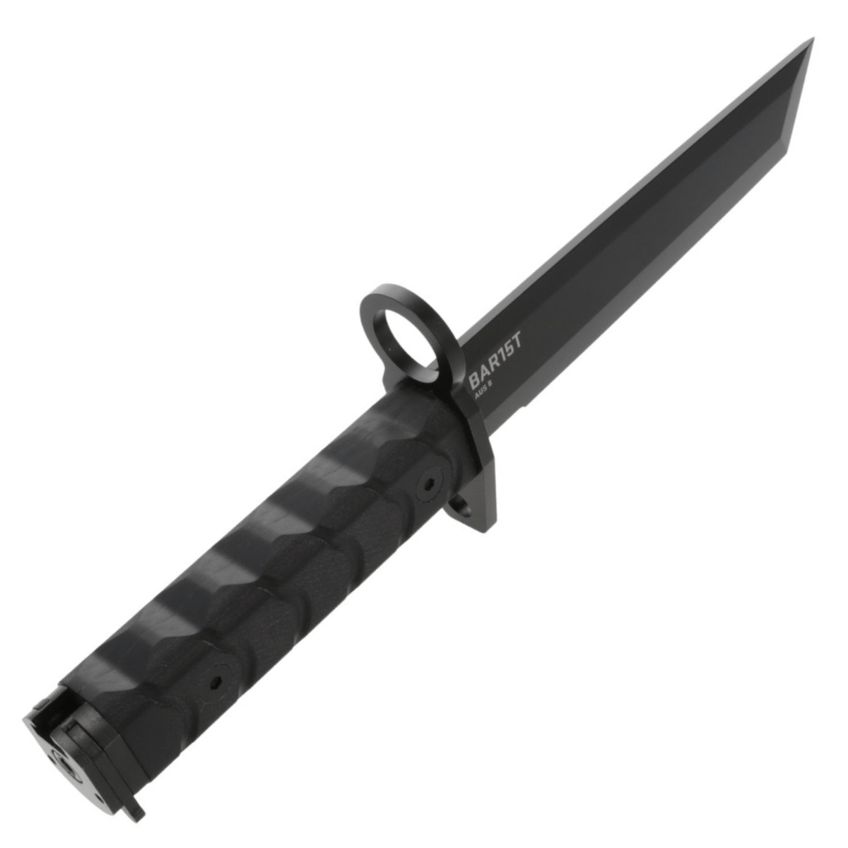 SOG-BAJONET-SOG-BY1001-BX
