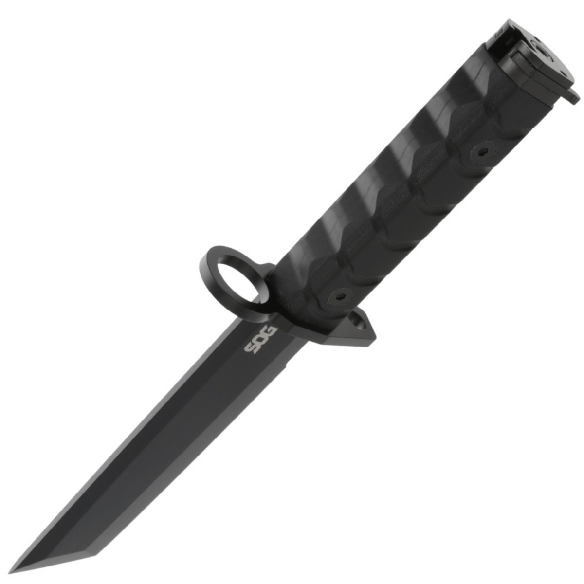 SOG-BAJONET-SOG-BY1001-BX