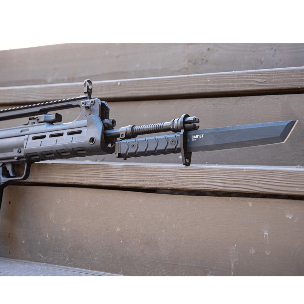 SOG-BAJONET-SOG-BY1001-BX