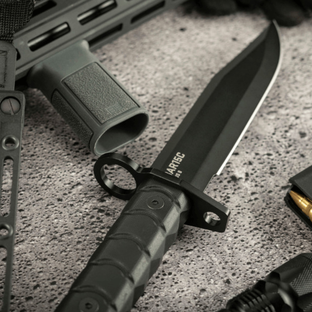 SOG-BAR15D-SOG-BY1004-BX