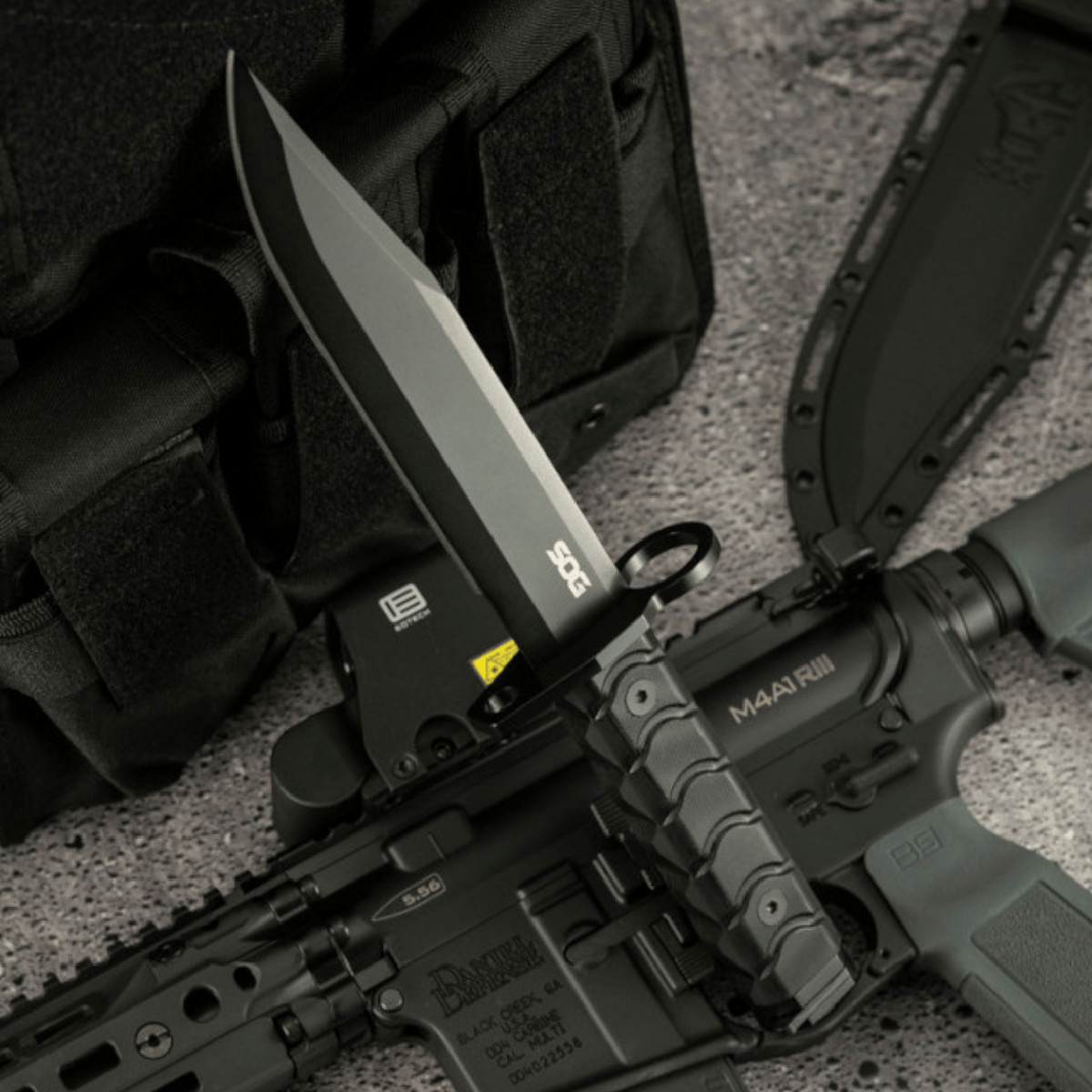 SOG-BAR15D-SOG-BY1004-BX