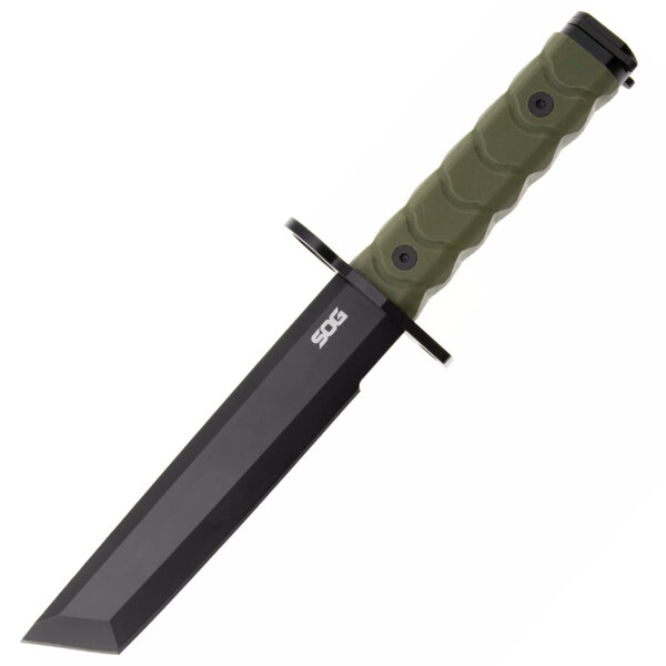 SOG-BAR15T-BY1002-BX