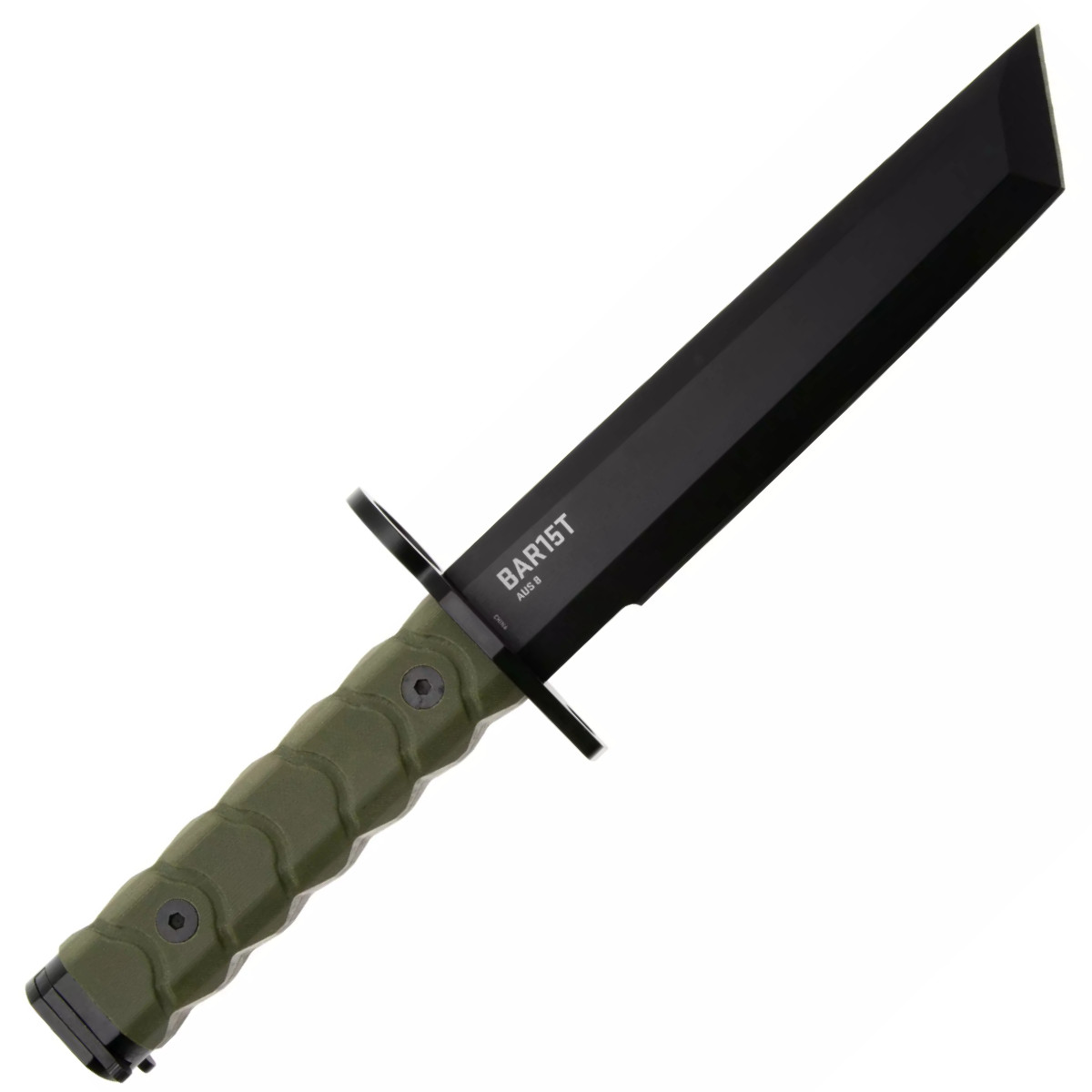 SOG-BAR15T-BY1002-BX