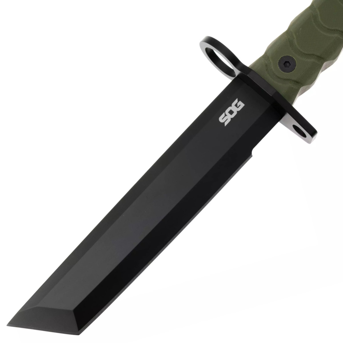 SOG-BAR15T-BY1002-BX