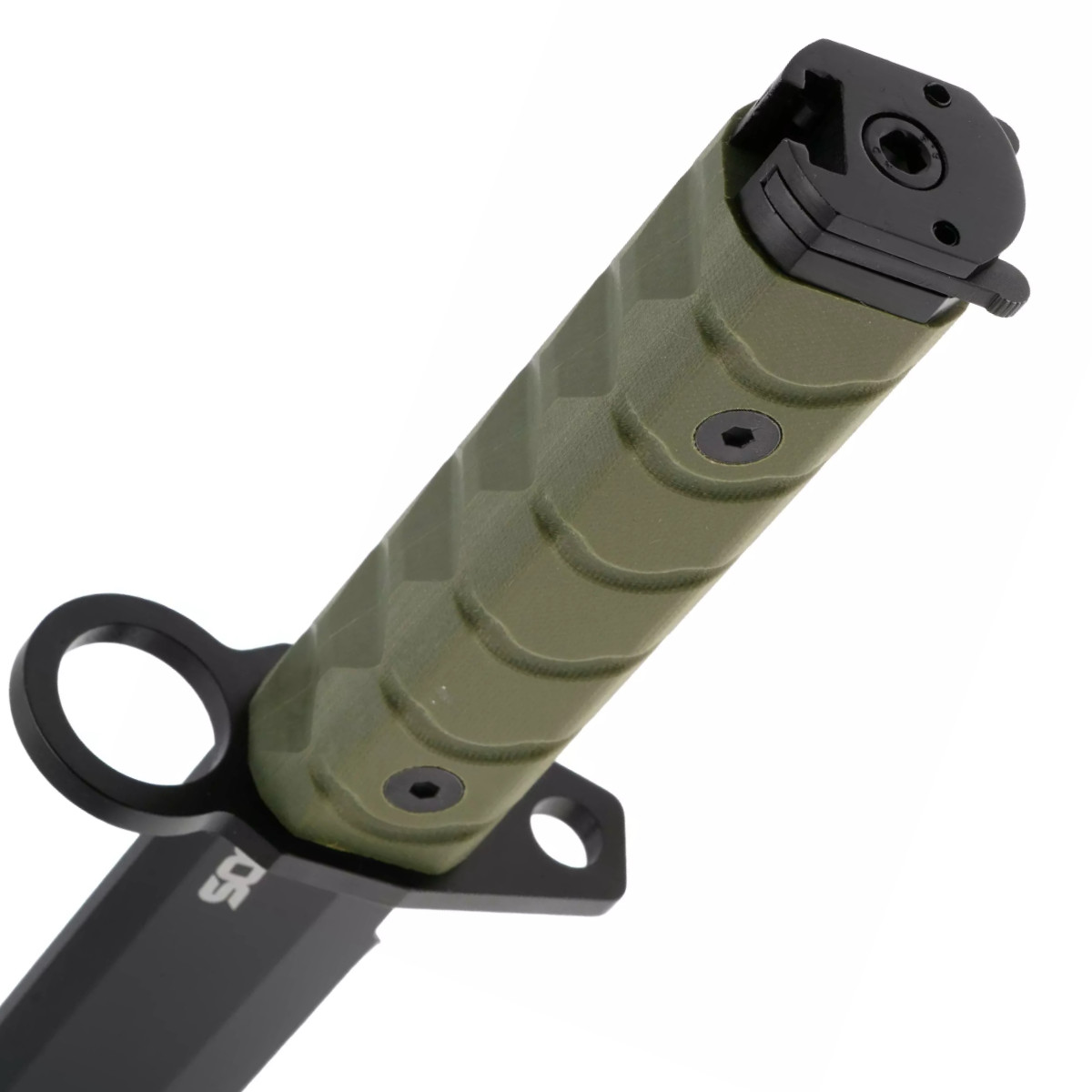 SOG-BAR15T-BY1002-BX