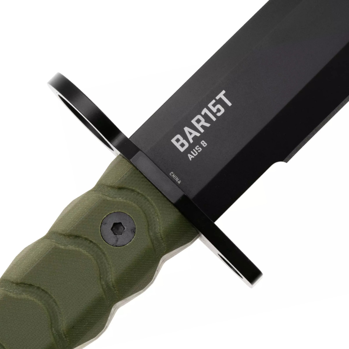 SOG-BAR15T-BY1002-BX