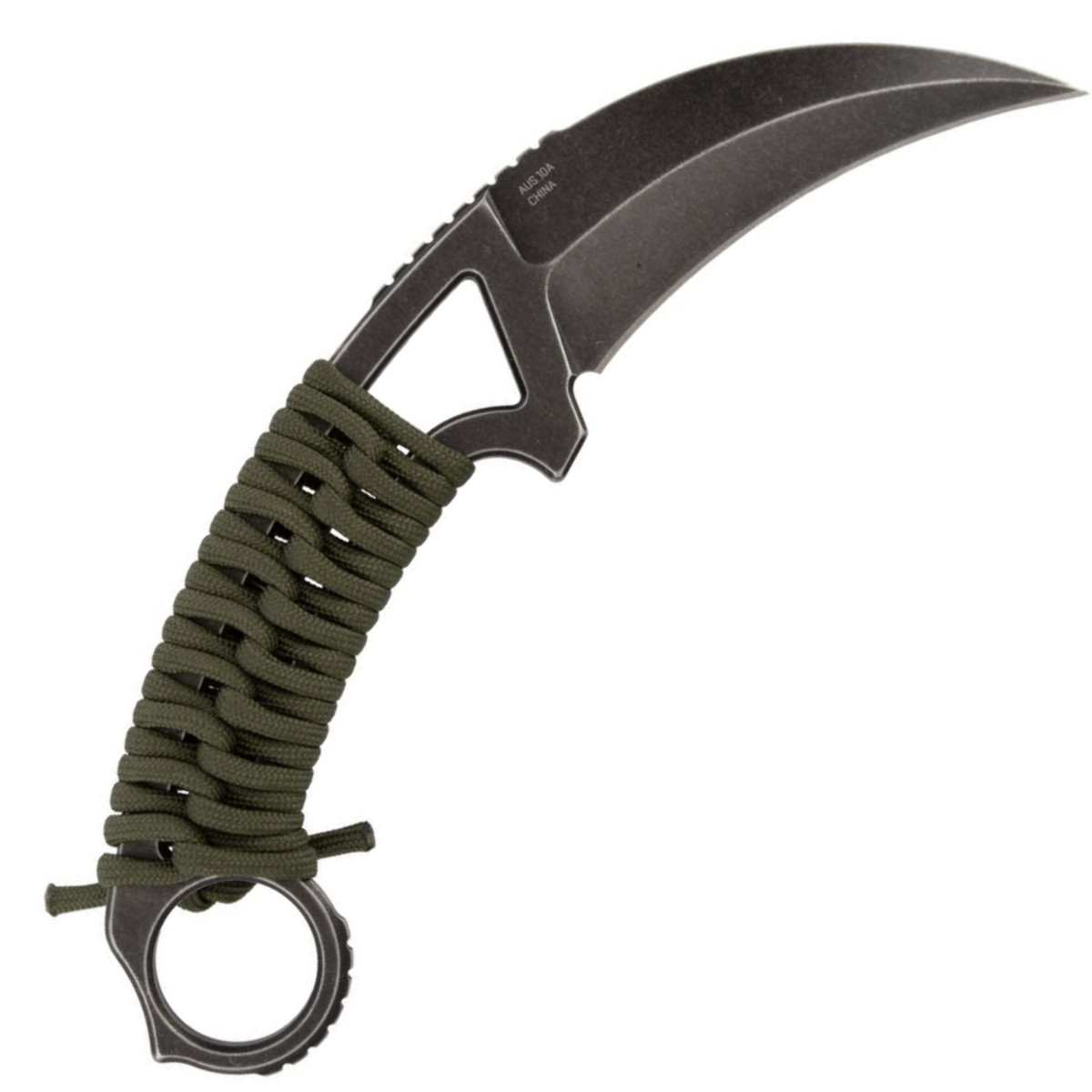 SOG-GAMBIT-XL-SOG-GB2001-BX